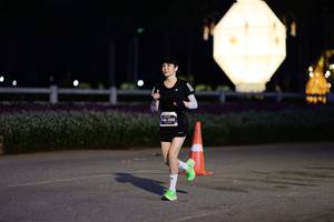 BIB: 
                            <button type="button" onclick="openModal(27841857)" class="btn btn-primary btn-sm float-right btn-popup" data-toggle="modal" data-target=".modal-high-quality">
                        <i class="fas fa-shopping-cart"></i> Add to Cart
                    </button>
                                            <button type="button" onclick="isThisMe(27841857, true)" class="btn btn-success btn-sm float-right btn-popup btn-isme hidden" data-toggle="tooltip" data-placement="bottom" title="นี่คือรูปของคุณใช่ไหม คลิกที่นี่เพื่อเอาเข้าอัลบั้ม">
                        <i class="fas fa-plus"></i> Add to album
                    </button>
                    <button type="button" onclick="isThisMe(27841857, false)" class="btn btn-warning btn-sm float-right btn-popup btn-isnotme hidden">
                        <i class="fas fa-ban"></i> Remove from album
                    </button>